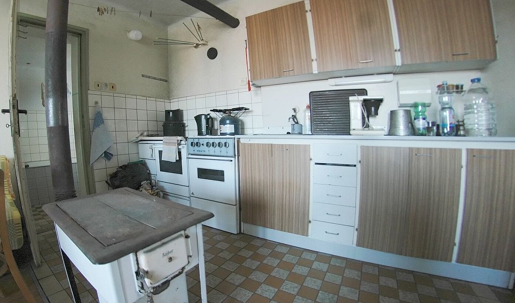 Prodej domu 200 m² s pozemkem 721 m², Mladý Smolivec – náhled fotky 9
