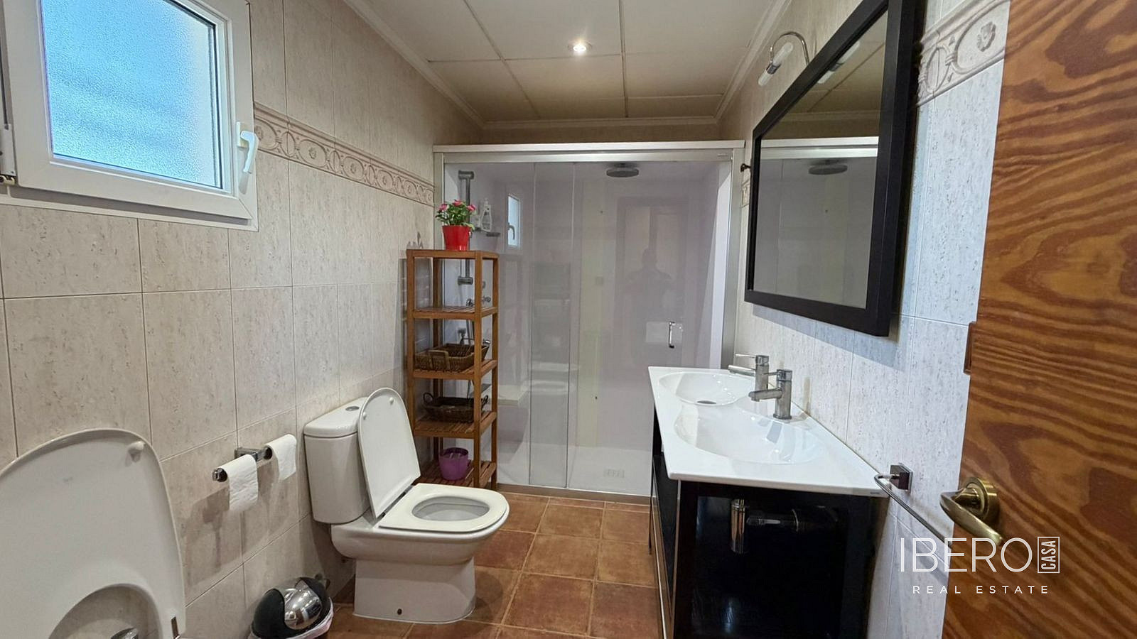 Prodej domu 201 m² s pozemkem 900 m² - Więcej