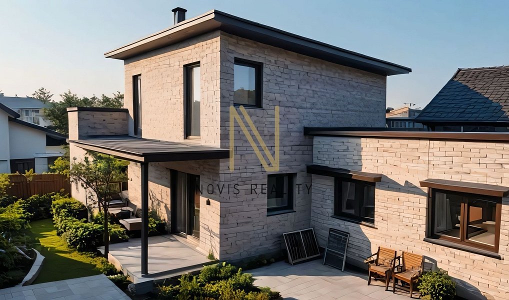Prodej domu 200 m² s pozemkem 869 m², Blovice – náhled fotky 43