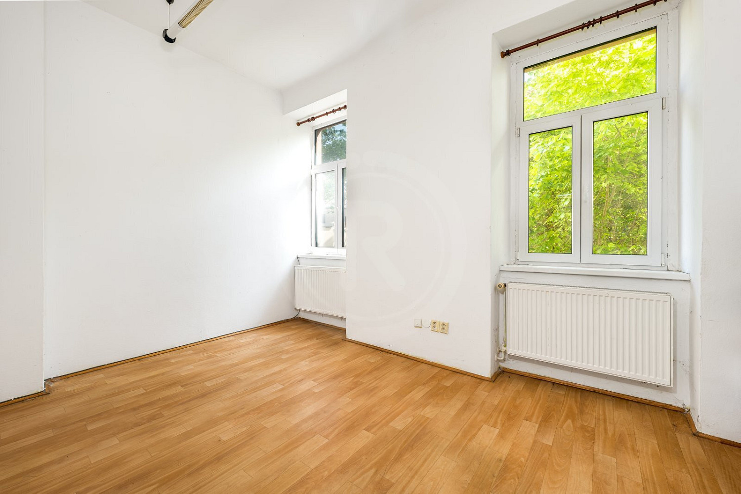 Prodej nájemního domu, činžáku 602 m² – fotografie 4