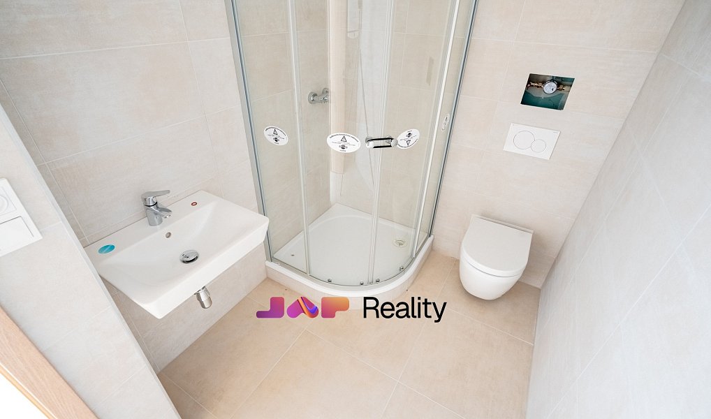Prodej bytu 2+kk 41 m², Brno – náhled fotky 11