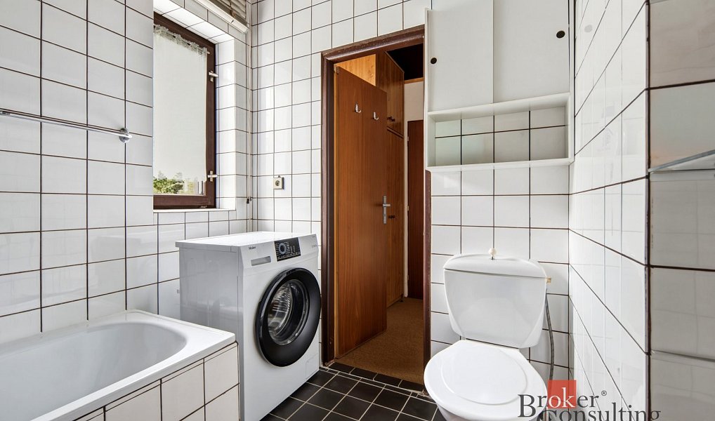Prodej domu 128 m² s pozemkem 195 m², Nové Město nad Metují – náhled fotky 26