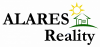 ALARES Reality