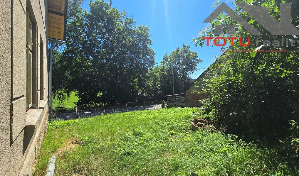 Prodej domu 120 m² s pozemkem 1 770 m², Heřmanice – náhled fotky 15