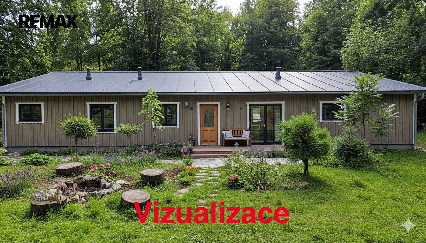 Fotka 7 z 21