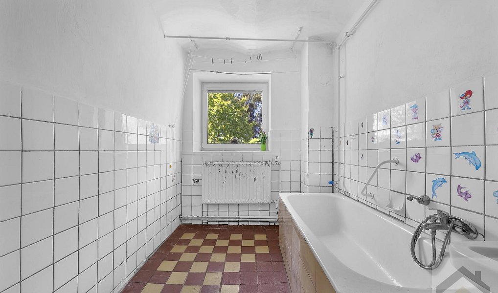 Prodej domu 149 m² s pozemkem 1 750 m², Rudoltice – náhled fotky 10