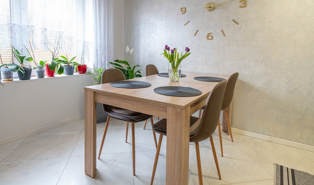 Prodej domu 83 m², Bratčice – náhled fotky 3