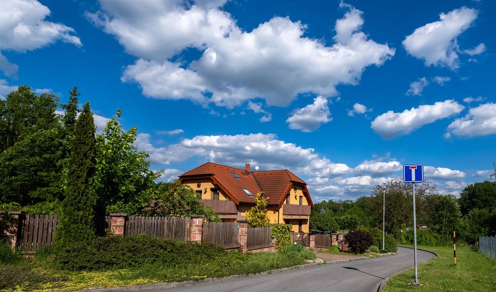 Prodej domu 250 m² s pozemkem 1 350 m², Havířov – náhled fotky 9