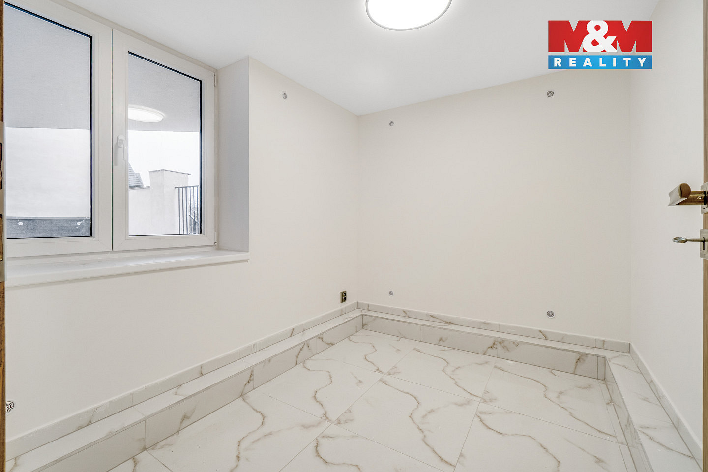 Prodej domu 138 m² s pozemkem 98 m² — photo 4