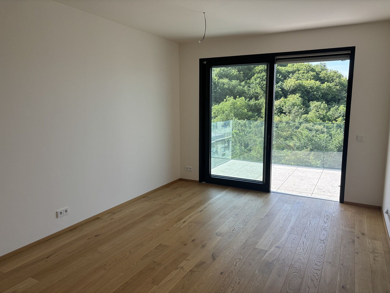 Prodej bytu 2+kk 56 m² — photo 4