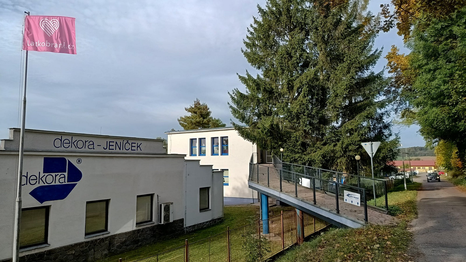Fotka 9 z 11