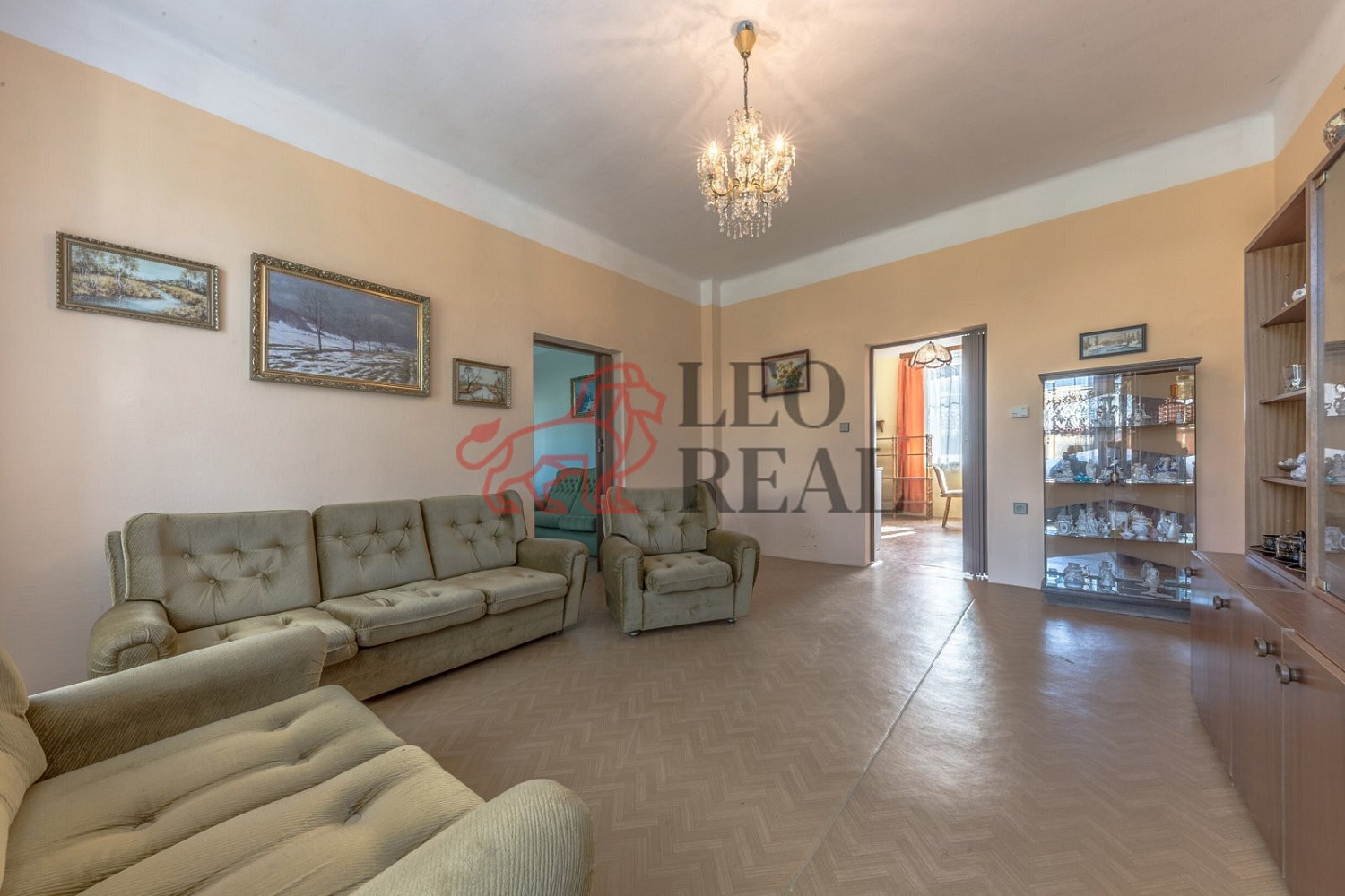 Prodej domu 250 m² s pozemkem 496 m² – fotografie 5