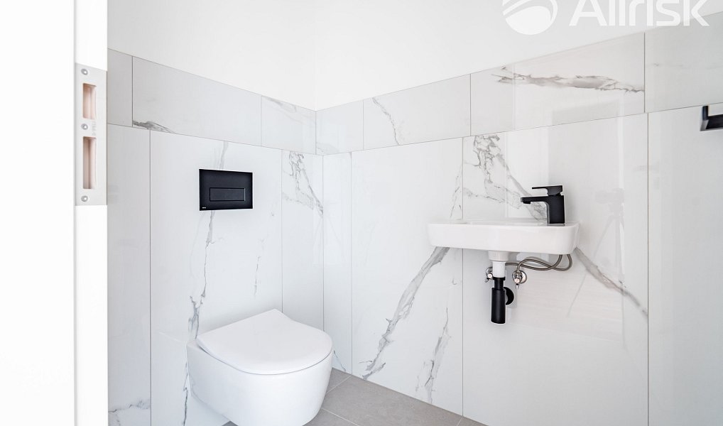 Prodej bytu 3+kk 64 m², Brno – náhled fotky 7