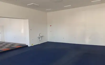 Pronájem komerčního objektu (jiného typu) 89 m², Nádražní, Lanškroun - Žichlínské Předměstí, okres Ústí nad Orlicí