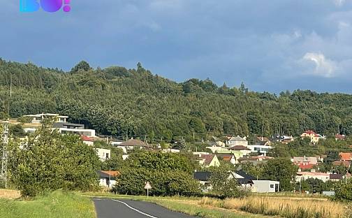 Prodej domu 70 m² s pozemkem 362 m², Přílepy, okres Kroměříž