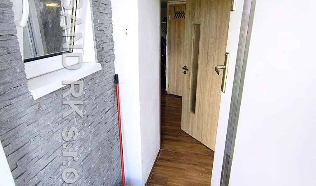 Prodej domu 170 m² s pozemkem 747 m², Chodov – náhled fotky 6