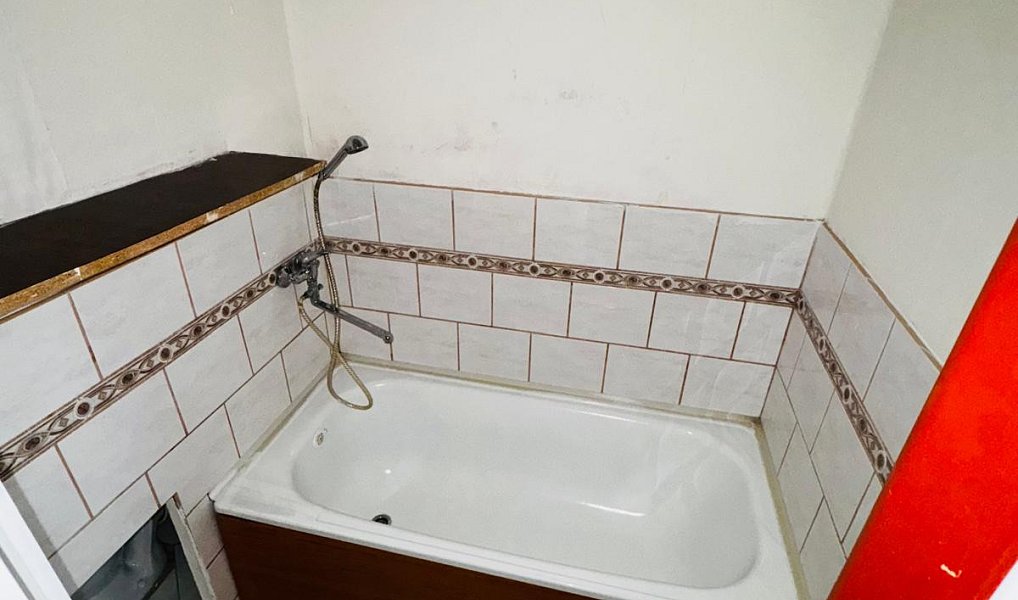 Pronájem bytu 1+1 36 m², Sokolov – náhled fotky 7