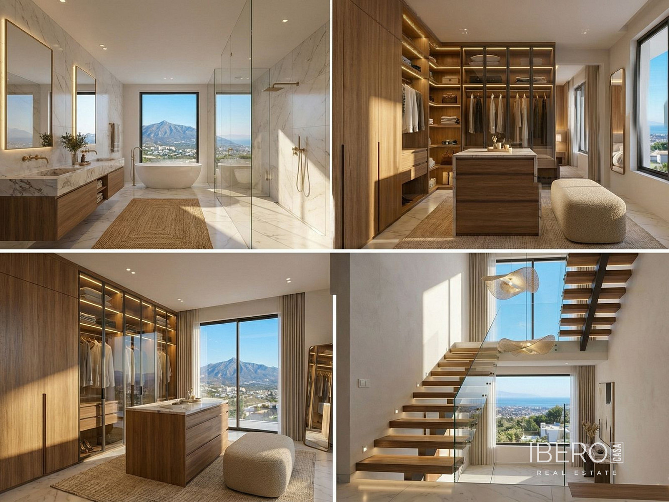 Fotka 9 z 11