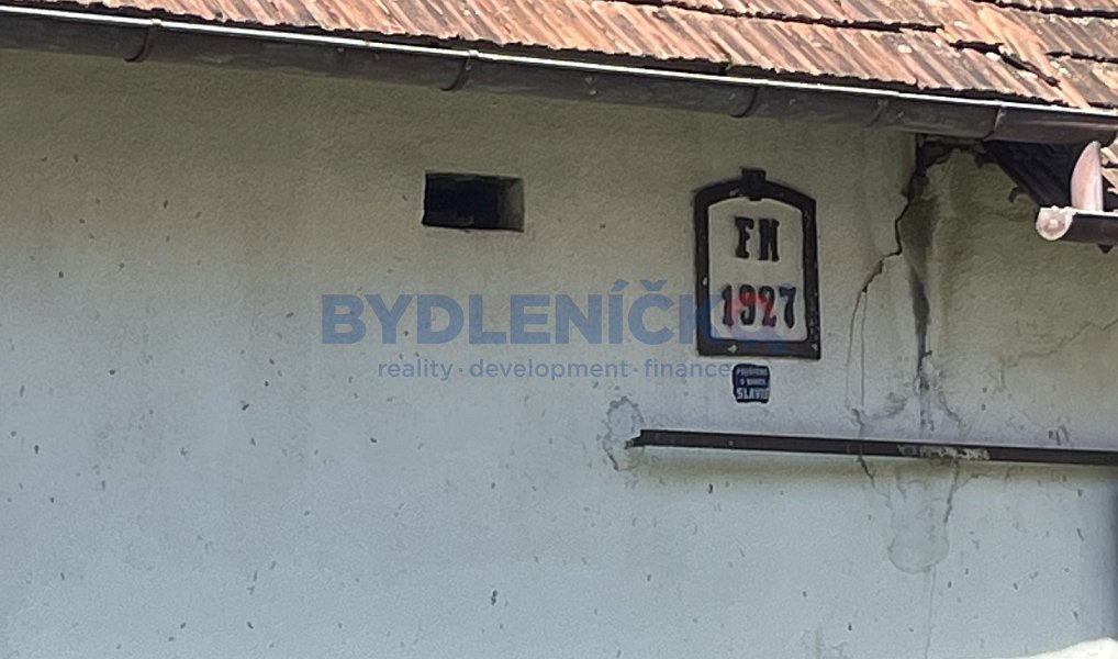 Prodej chaty/chalupy 1 123 m² s pozemkem 2 018 m², Křemže – náhled fotky 13