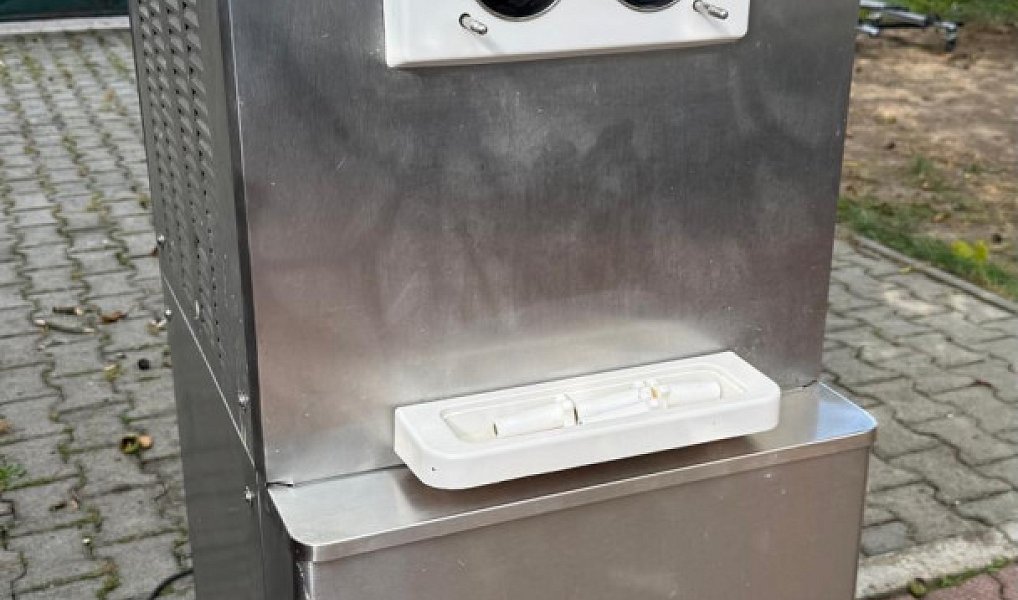 Prodej ostatní, 6 m2, Zastávka, ul. 1. máje, Zastávka – náhled fotky 7