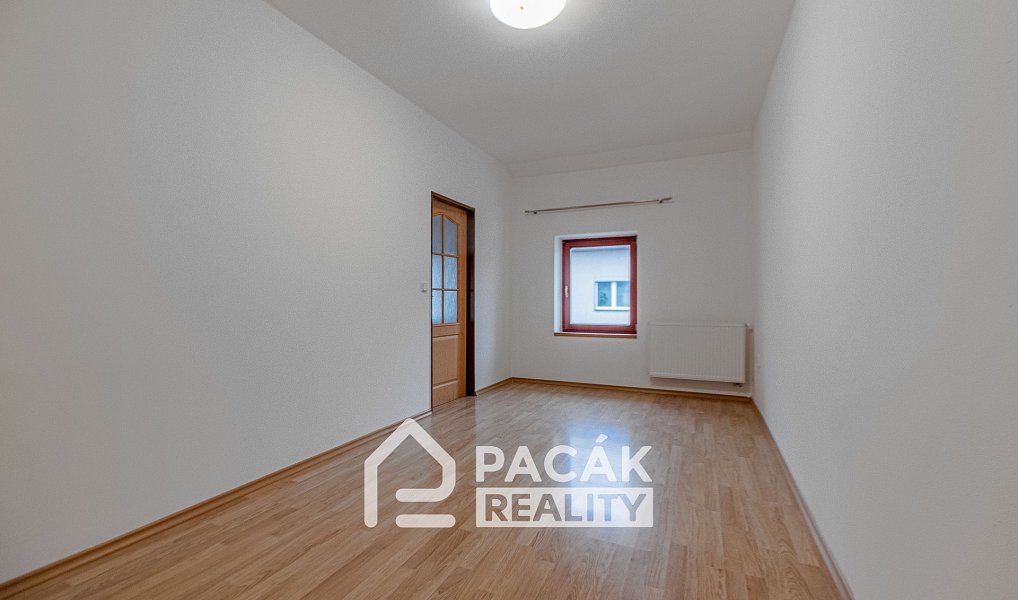 Prodej domu 660 m² s pozemkem 1 434 m², Olomouc – náhled fotky 44