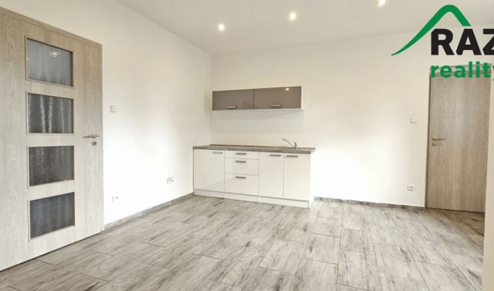 Prodej domu 263 m² s pozemkem 272 m², Plzeň – náhled fotky 6