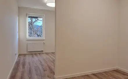 Pronájem bytu 3+kk 85 m²
