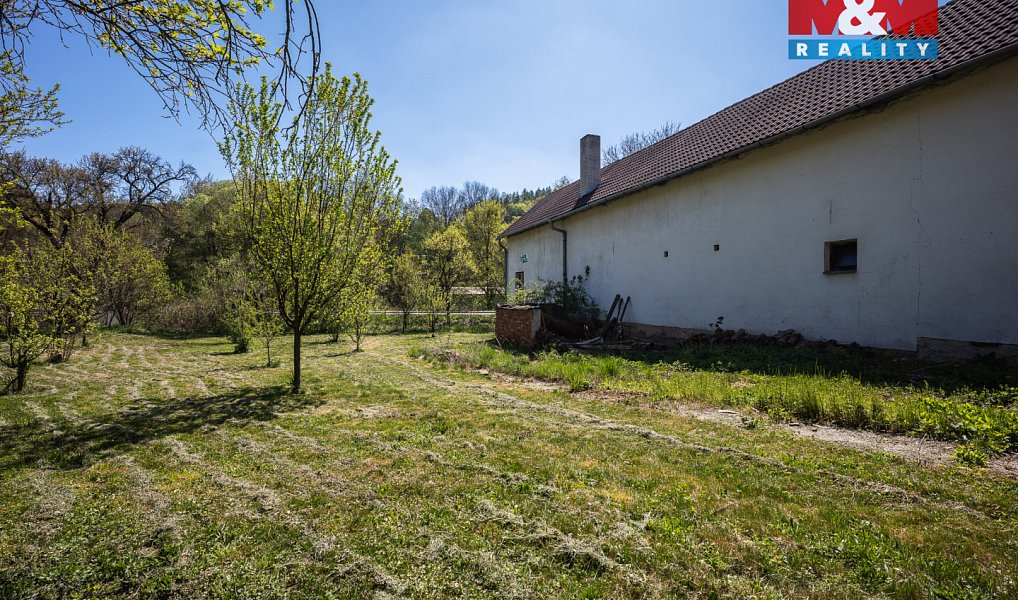 Prodej domu 298 m² s pozemkem 1 362 m², Bohuslavice u Zlína – náhled fotky 7