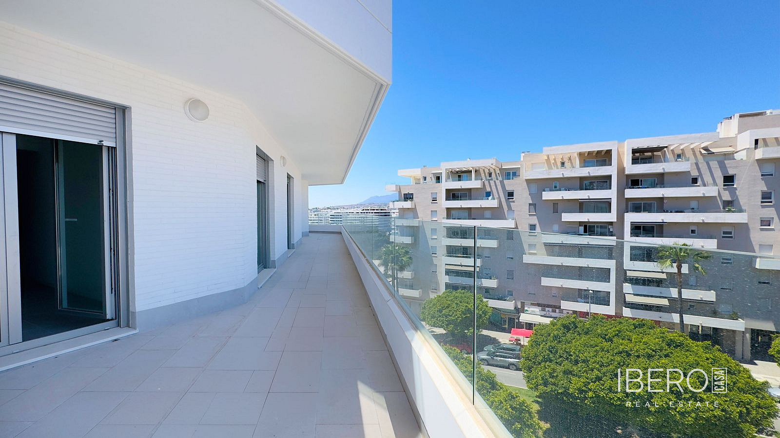 Prodej bytu 4+kk 115 m²