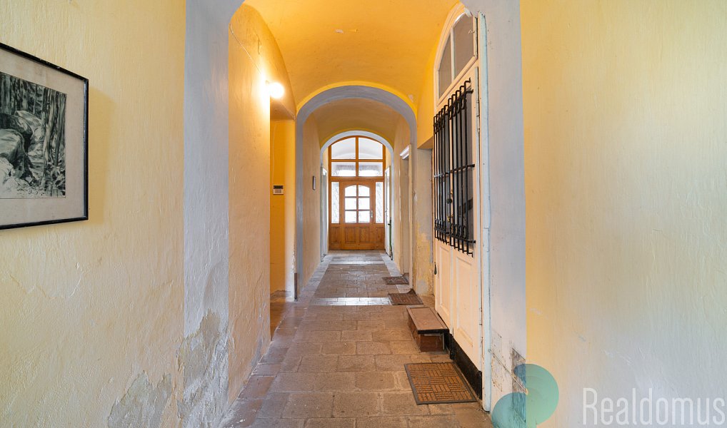 Prodej domu 322 m² s pozemkem 2 633 m², Jindřichův Hradec – náhled fotky 17