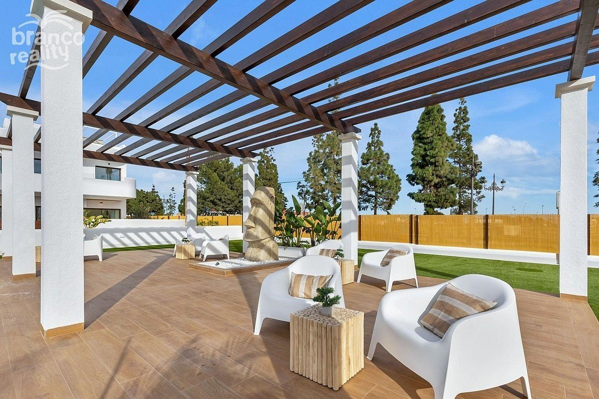 Casa – Los Alcázares - Vista 5