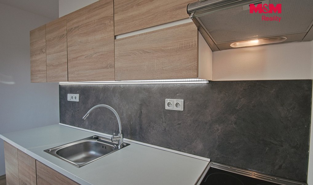 Prodej bytu 2+1 54 m², Valašské Meziříčí – náhled fotky 3