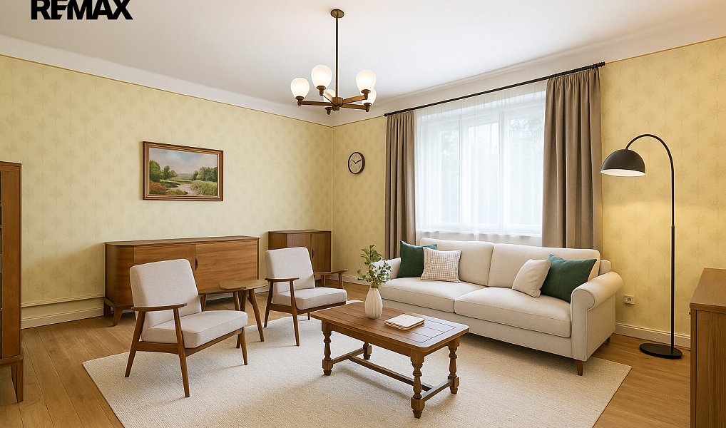 Prodej domu 140 m² s pozemkem 1 095 m², Brandýs nad Labem-Stará Boleslav – náhled fotky 9