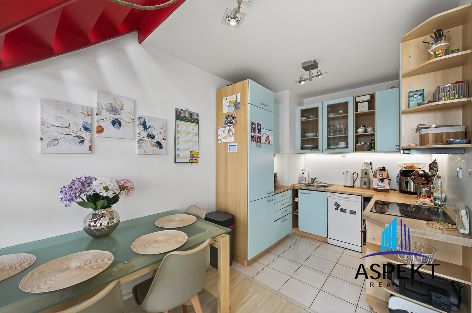 Prodej bytu 4+kk 94 m² — photo 2