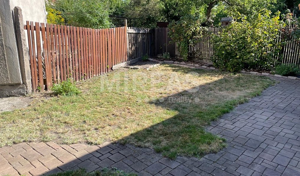 Pronájem bytu 3+kk 54 m², Mladá Boleslav – náhled fotky 15