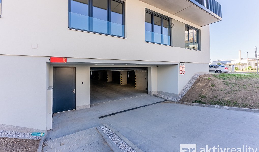Prodej bytu 2+kk 58 m², Plzeň – náhled fotky 24