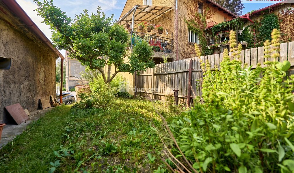 Prodej domu 260 m² s pozemkem 368 m², Žlutice – náhled fotky 16