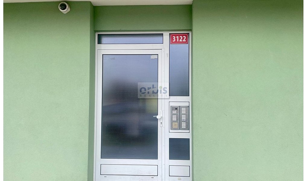 Prodej bytu 3+1 68 m², Kladno – náhled fotky 3
