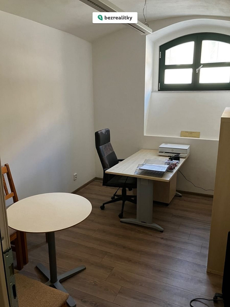Prodej bytu 2+1 68 m²