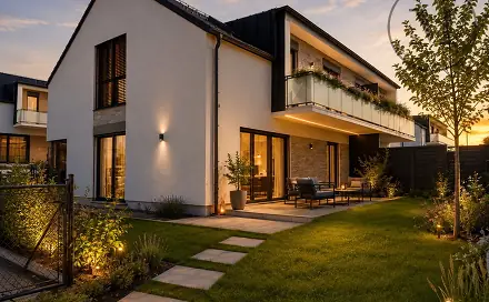 Prodej domu 142 m² s pozemkem 244 m², Vráto, okres České Budějovice