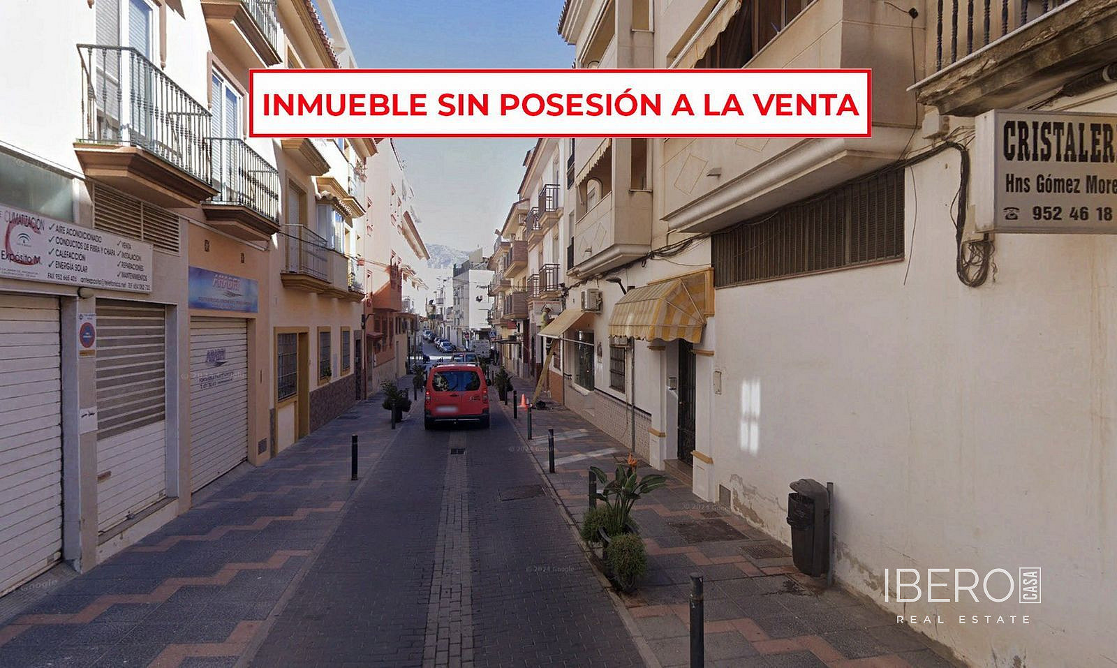 Prodej bytu 5+kk 96 m², Las Lagunas