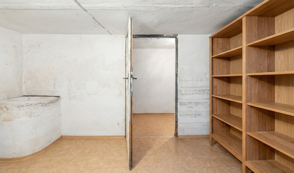 Prodej domu 118 m² s pozemkem 496 m², Pardubice – náhled fotky 15