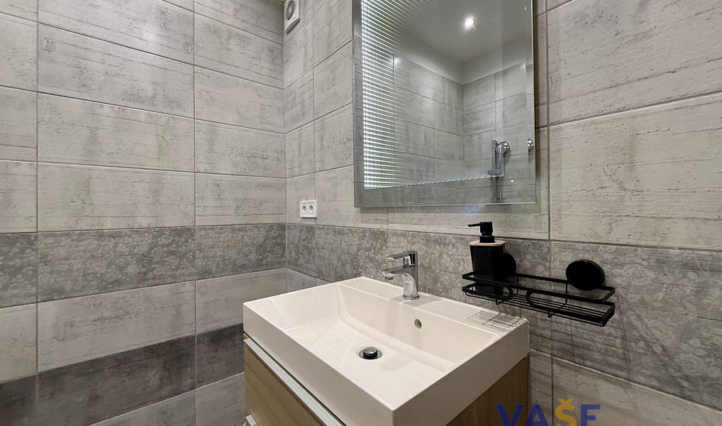 Pronájem bytu 3+1 72 m², Uničov – náhled fotky 12