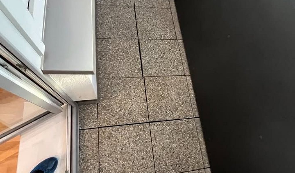 Pronájem bytu 3+kk 72 m², Praha – náhled fotky 14