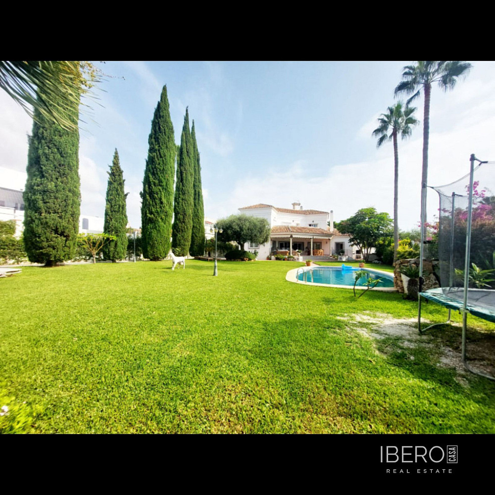 Casa – Benalmádena, Benalmádena Costa - Vista 2