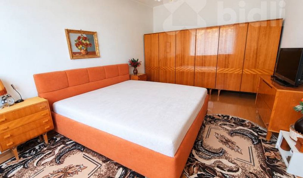 Prodej bytu 3+1 77 m², České Budějovice – náhled fotky 18
