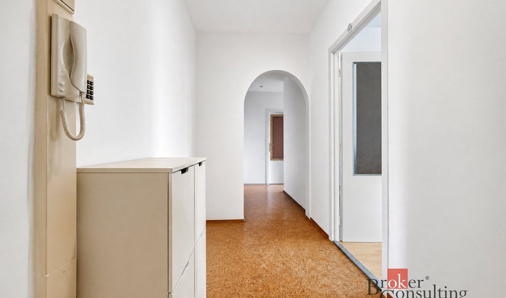 Prodej bytu 3+1 73 m², Praha – náhled fotky 12