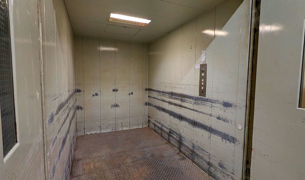 Prodej skladovacích prostor 3 000 m², Jablonec nad Nisou – náhled fotky 24