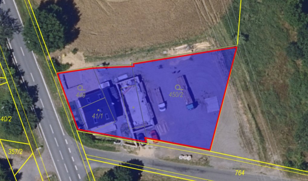 Prodej domu 120 m² s pozemkem 1 445 m², Uhelná Příbram – náhled fotky 22