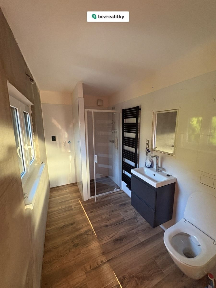 Prodej domu 122 m² s pozemkem 430 m² – fotografie 4